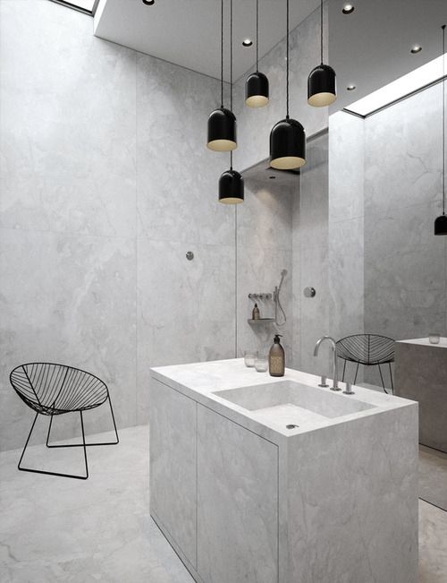 b1e149b5f61699a308b2dd58f57e0e9d.jpg 局部参考,卫浴元素,洗手台（水槽式）,