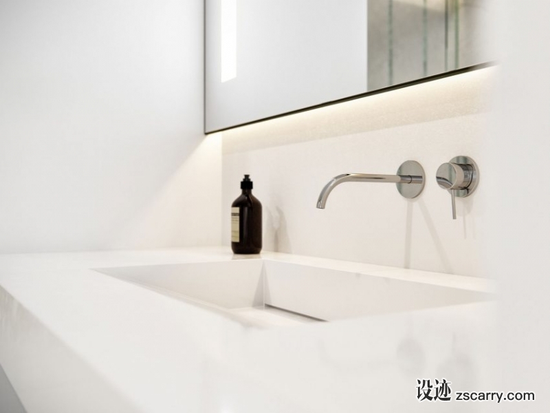 Bachelor-12-850x638.jpg 局部参考,卫浴元素,洗手台（水槽式）,