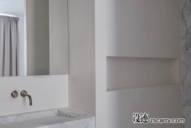 Castleapartment_NathalieGoris_10.jpg 局部参考,卫浴元素,洗手台（水槽式）,