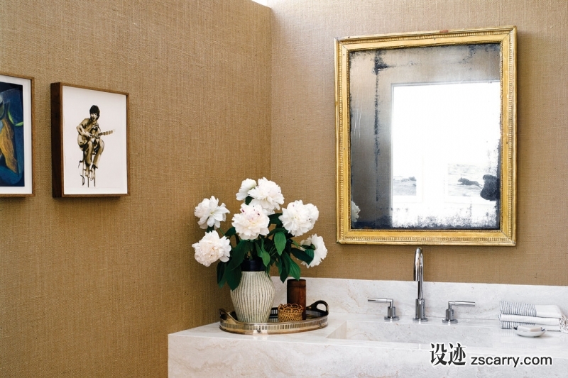 C-Magazine-DeRuiter30693-1800x1200-1024x682.jpg 局部参考,卫浴元素,洗手台（水槽式）,