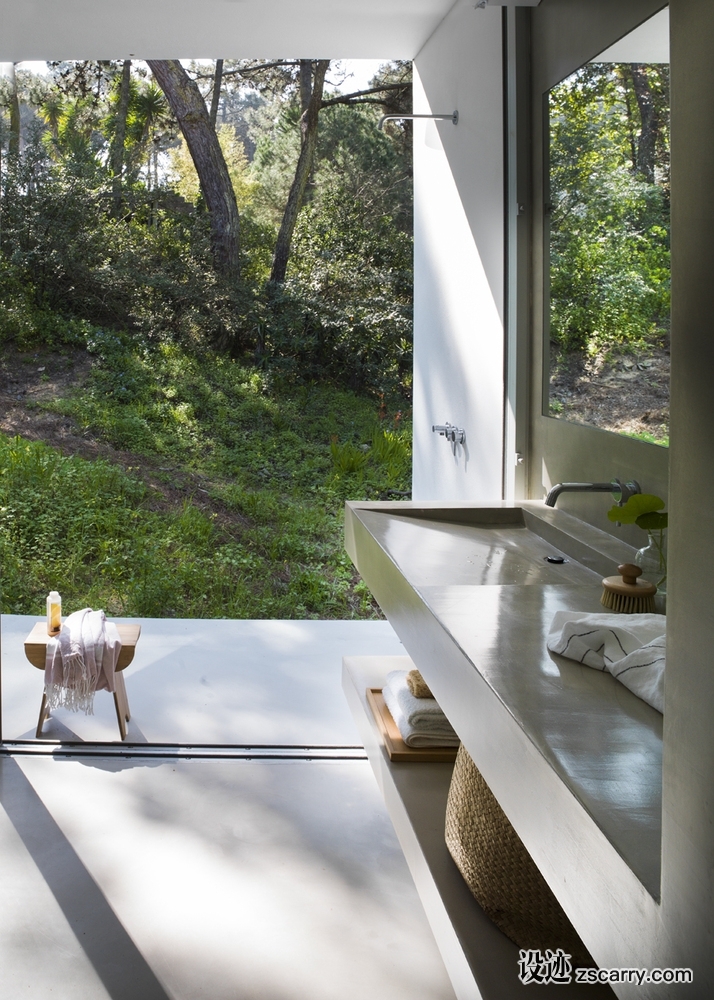 COLARES_053.jpg 局部参考,卫浴元素,洗手台（水槽式）,