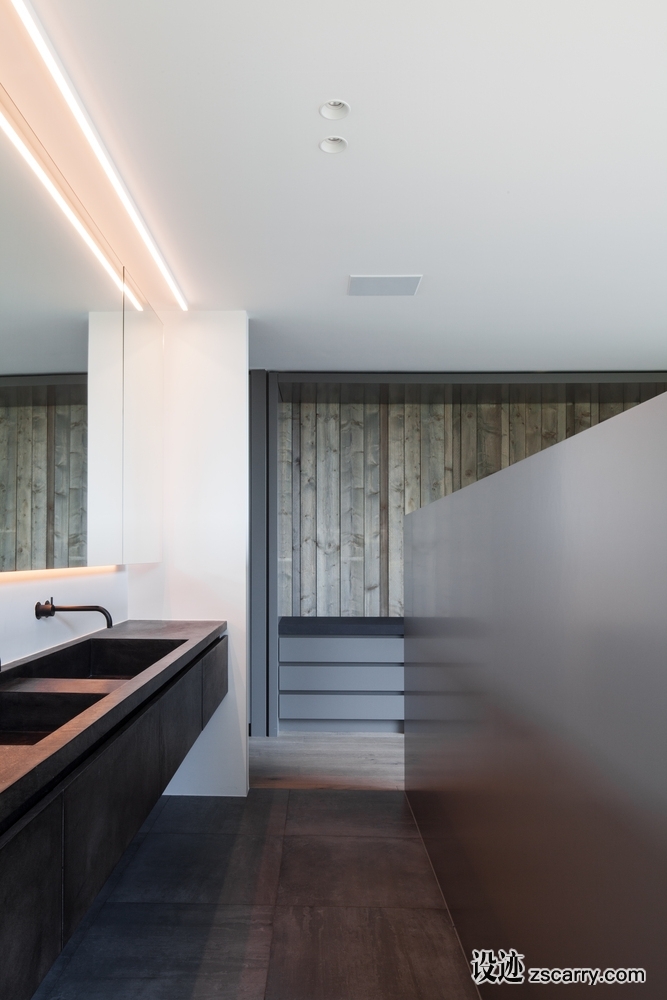 DBY164.jpg 局部参考,卫浴元素,洗手台（水槽式）,