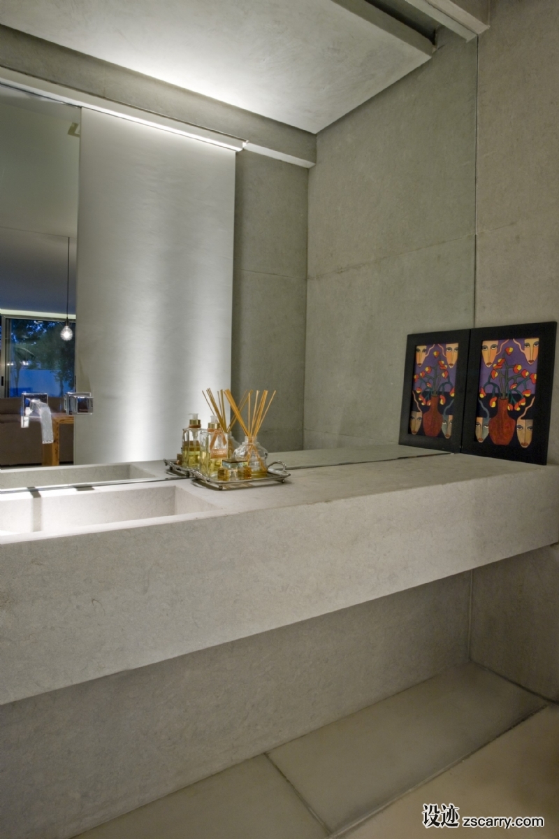 DGD1989.JPG 局部参考,卫浴元素,洗手台（水槽式）,