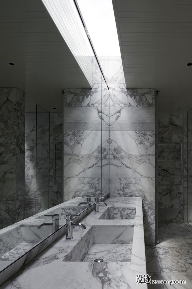 Docker-St-040B.jpg 局部参考,卫浴元素,洗手台（水槽式）,