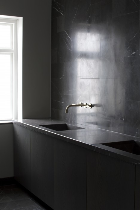 DSC_0056_2_retouch_color-468x704.jpg 局部参考,卫浴元素,洗手台（水槽式）,