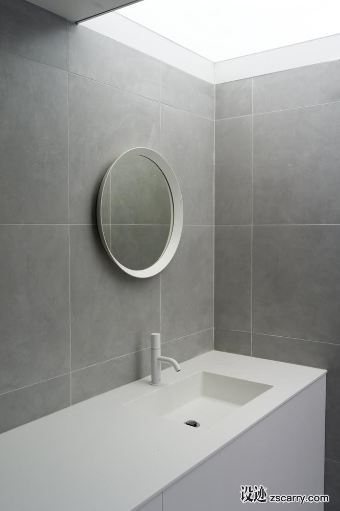 DSC00935.jpg 局部参考,卫浴元素,洗手台（水槽式）,