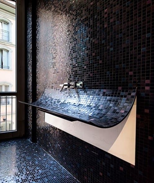 ee10282a25c68c6fd0cc8465586445d8.jpg 局部参考,卫浴元素,洗手台（水槽式）,