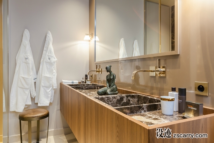 Elegant-And-Dramatic-Design-22.jpg 局部参考,卫浴元素,洗手台（水槽式）,