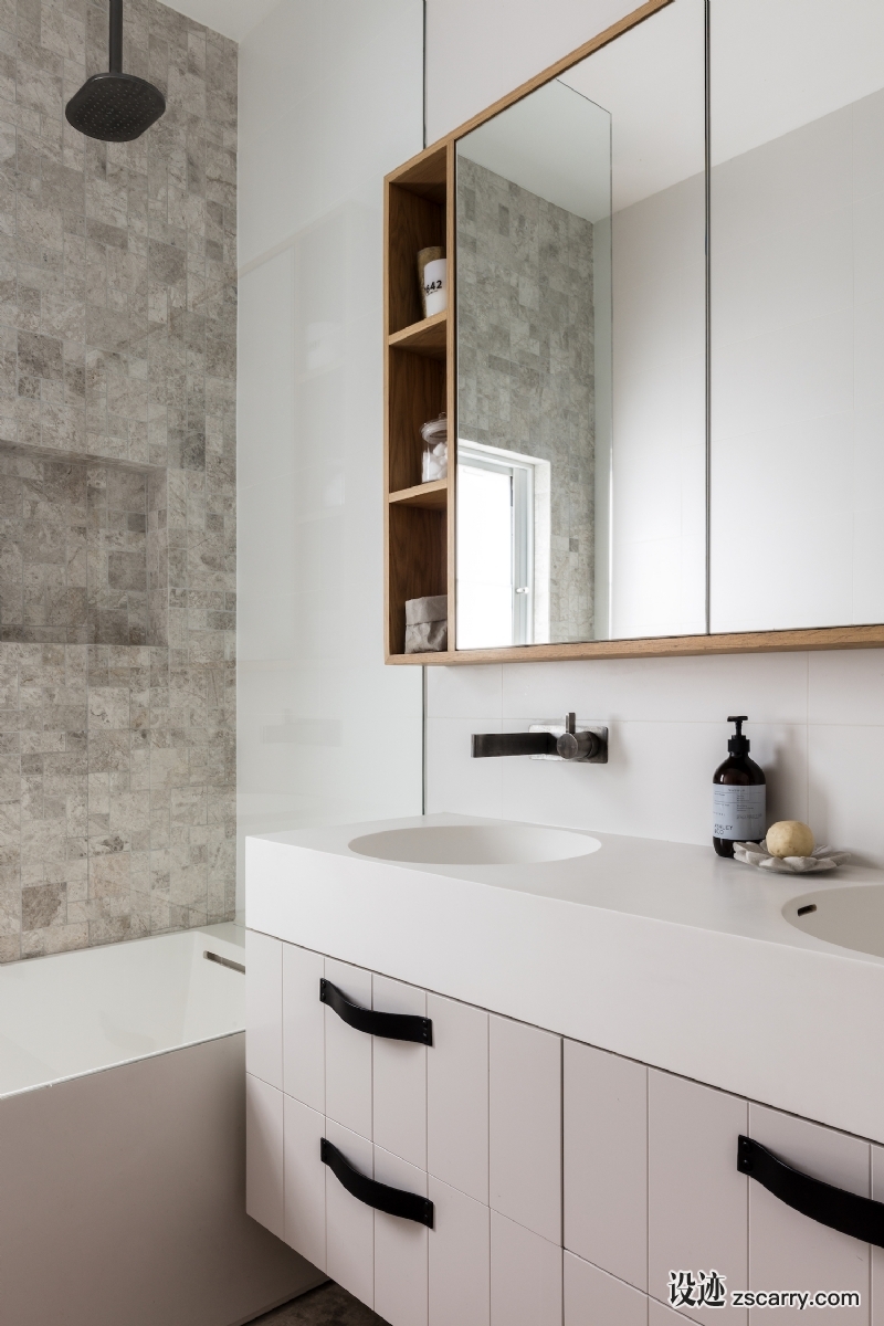 est-living-designory-bronte-road-14.jpg 局部参考,卫浴元素,洗手台（水槽式）,