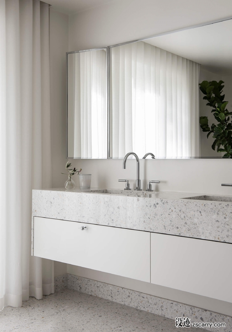 est-living-interiors-lidingo-home-liljencrantz-design-9.jpg 局部参考,卫浴元素,洗手台（水槽式）,