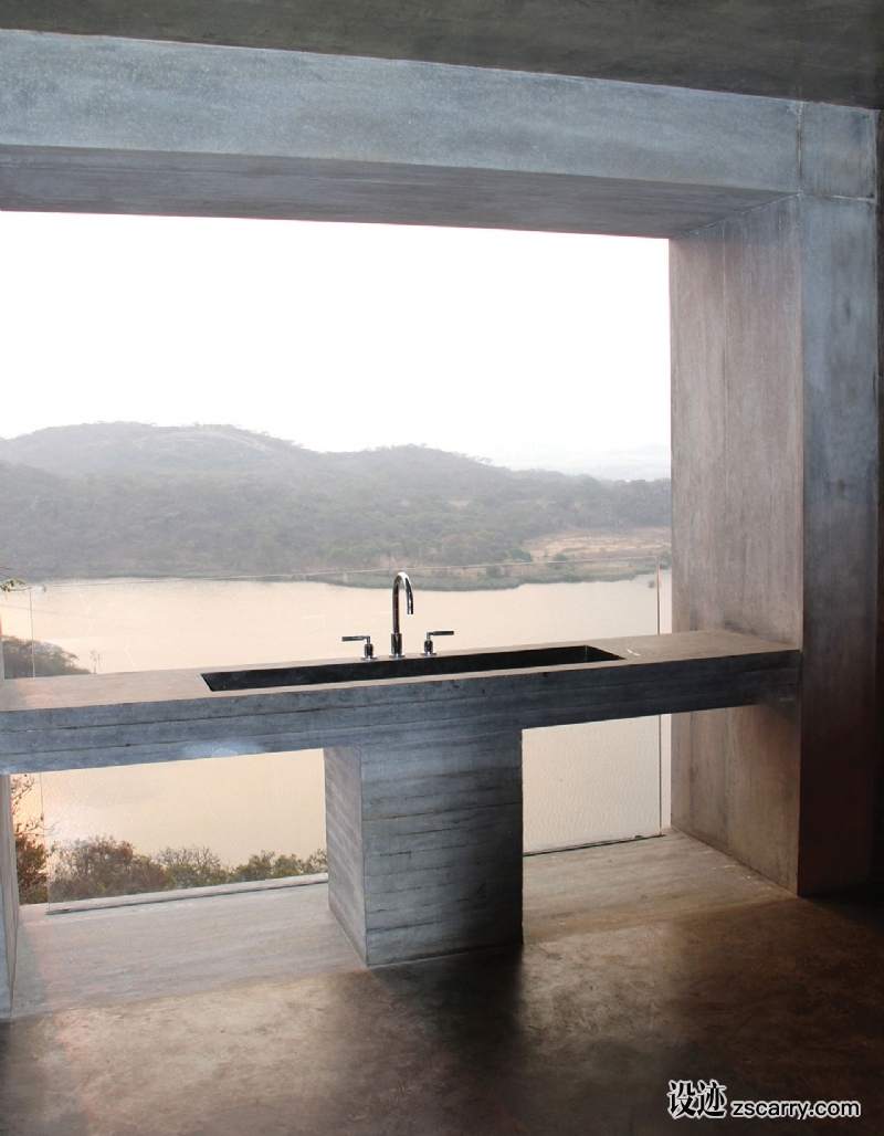f2_gota_dam_house_studio_seilern_architects_munzia_sforza_yatzer.jpg 局部参考,卫浴元素,洗手台（水槽式）,