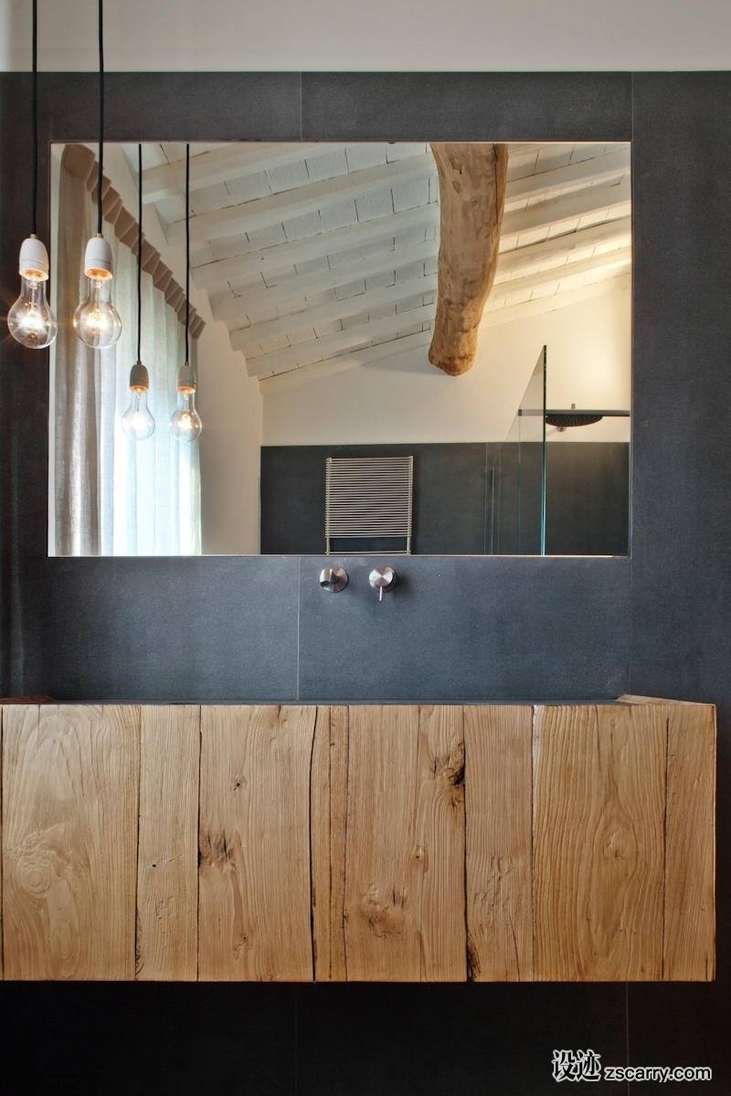 mide-architetti-luxury-toscany-house-architecture-italia-modern-old-mindsparkle-mag-33.jpg 局部参考,卫浴元素,洗手台（水槽式）,
