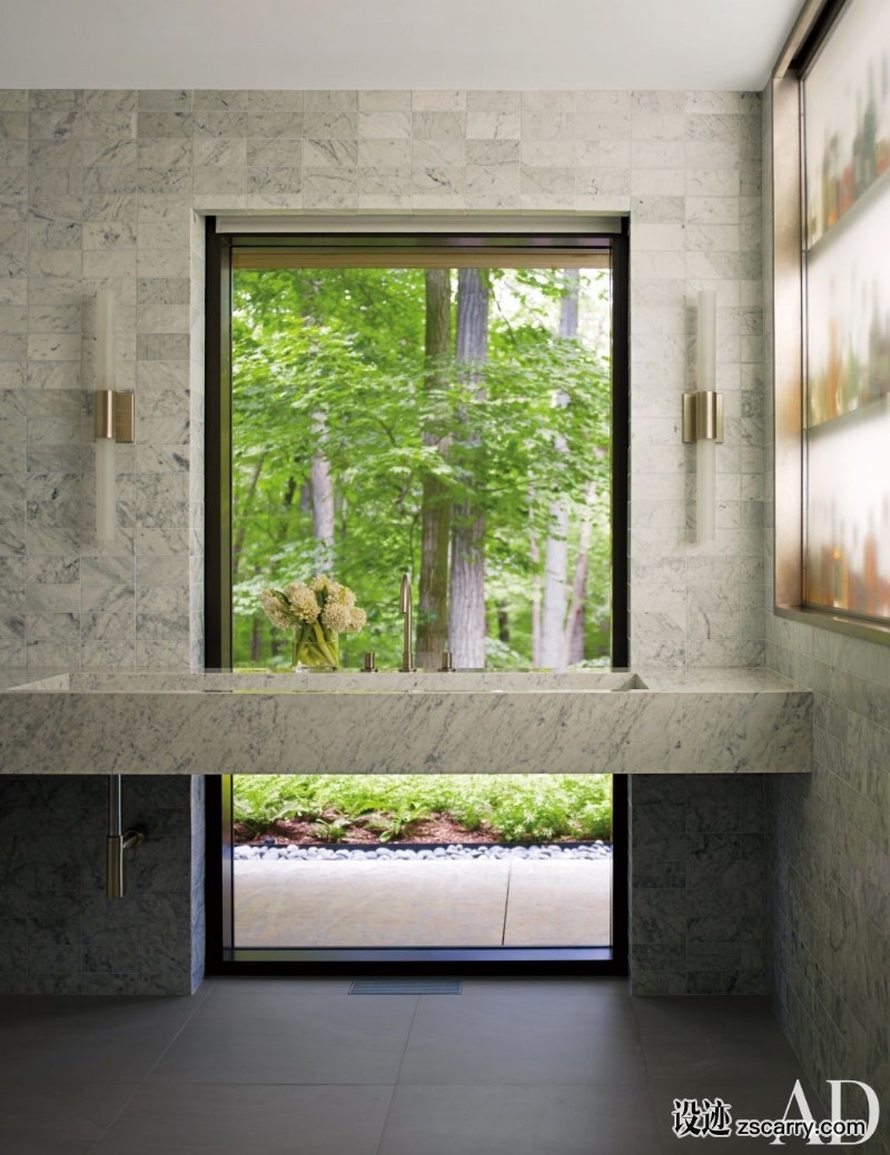 modern-bathroom-carrier-and-co-interiors-new-canaan-connecticut-201302-3_1000-watermarked.jpg 局部参考,卫浴元素,洗手台（水槽式）,