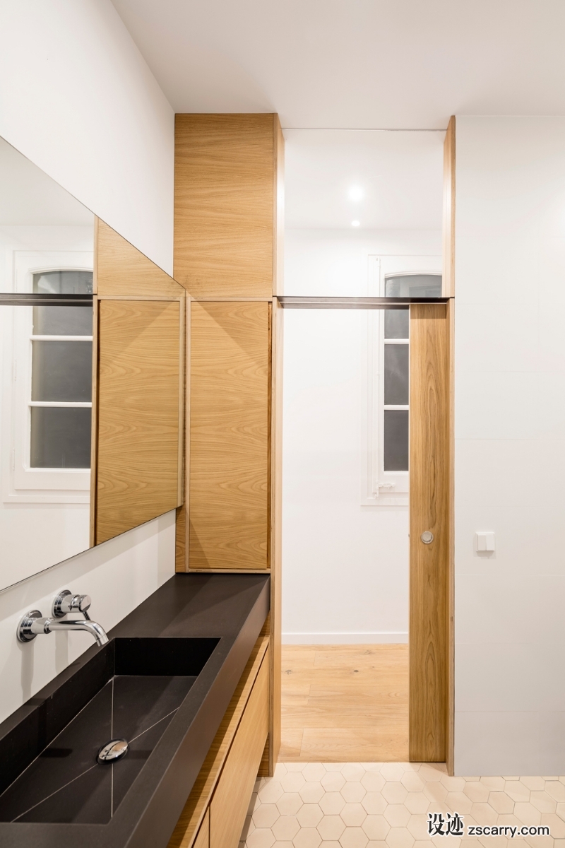 renovation_borrell_apartment_barcelona_eo_arquitectura_07.jpg 局部参考,卫浴元素,洗手台（水槽式）,