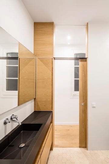 洗手台（水槽式） renovation_borrell_apartment_barcelona_eo_arquitectura_07.jpg