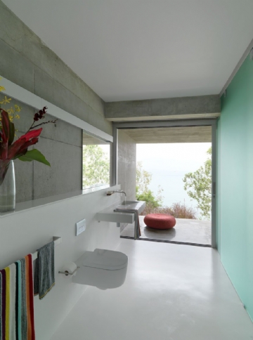 洗手台（水槽式） s5_solis_house_hamilton_island_qld_renato_d_ettorre_architects_photo_mads_mogensen_yatzer.jpg