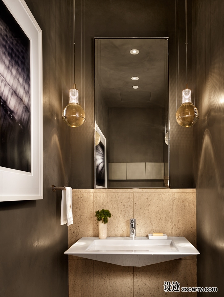 arts_district_condominium04.jpg 局部参考,卫浴元素,洗手台（独立式）,