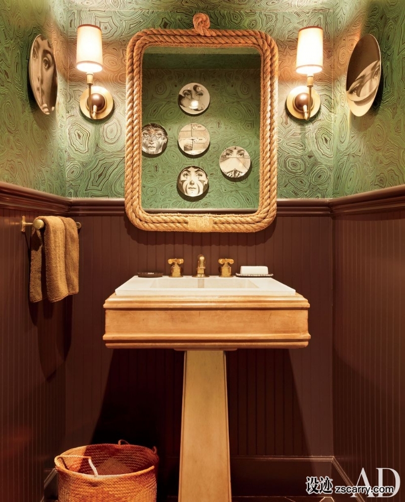 contemporary-bathroom-nate-berkus-new-york-new-york-201211_1000-watermarked.jpg 局部参考,卫浴元素,洗手台（独立式）,