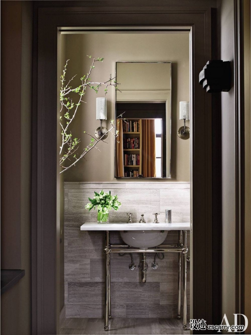 contemporary-bathroom-new-york-new-york-201110_1000-watermarked.jpg 局部参考,卫浴元素,洗手台（独立式）,