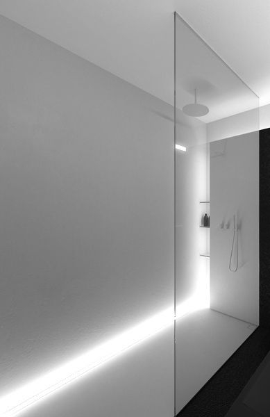 151cce020331265607cde88b33cc2081.jpg 局部参考,卫浴元素,淋浴间,