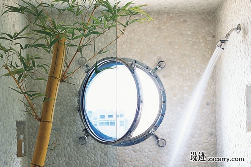 0606-cm-hous-06-1800x1200-1024x682.jpg 局部参考,卫浴元素,淋浴间,