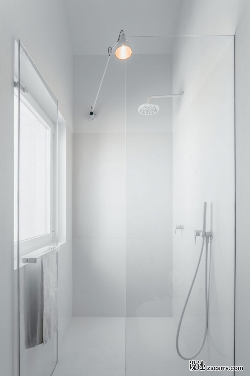 B-A-Apartment-17-850x1274.jpg 局部参考,卫浴元素,淋浴间,
