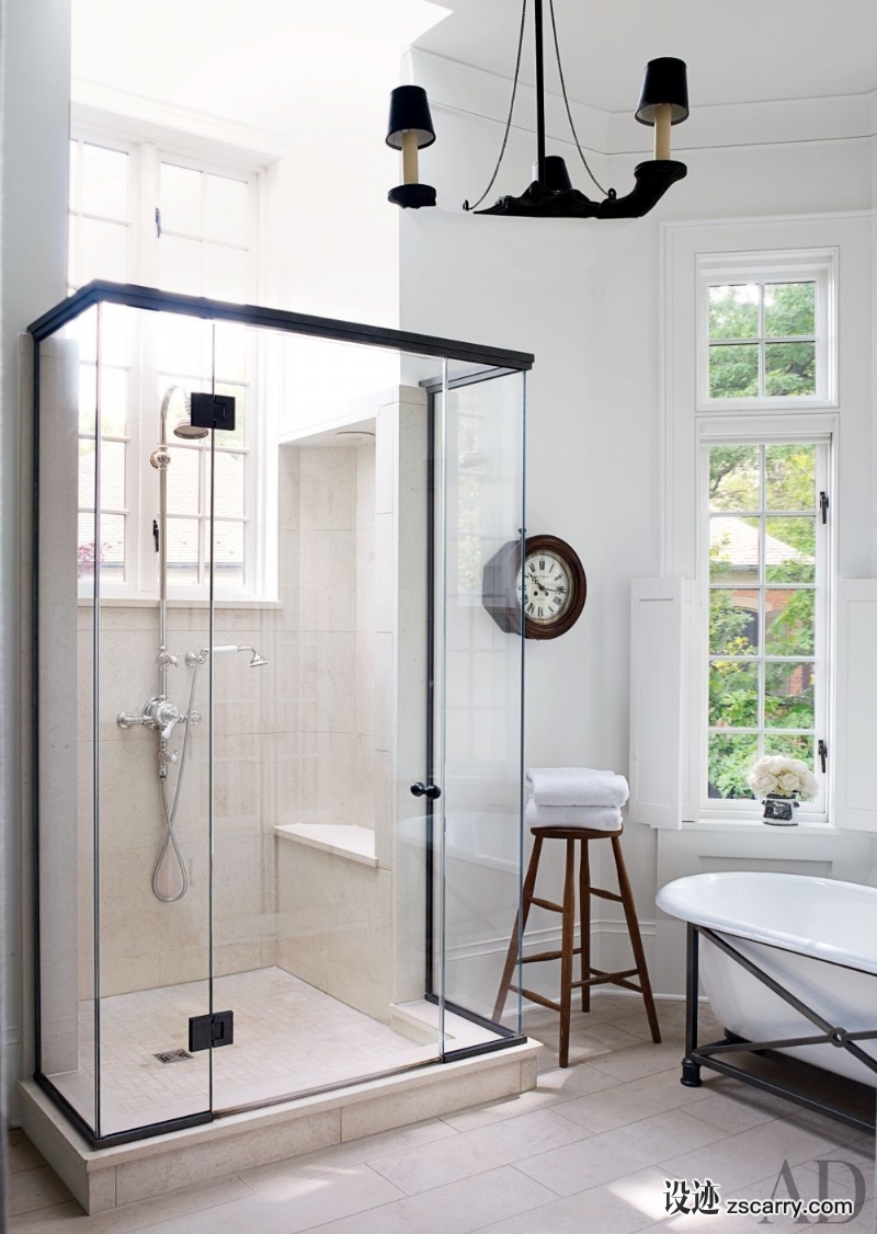 contemporary-bathroom-darryl-carter-inc-washington-dc-201209_1000-watermarked.jpg 局部参考,卫浴元素,淋浴间,