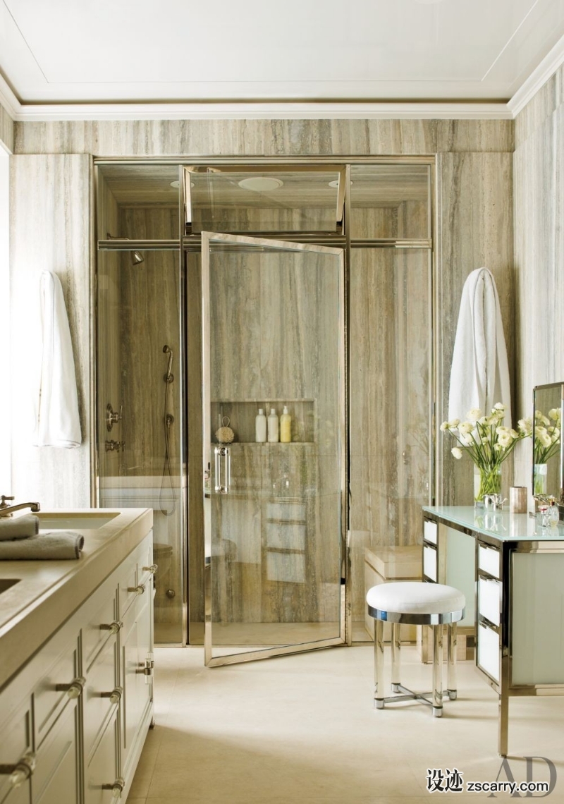 contemporary-bathroom-pamplemousse-design-new-york-city-201105-4_1000-watermarked.jpg 局部参考,卫浴元素,淋浴间,
