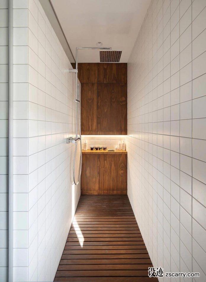 Contemporary-home-design-in-Kiev-15.jpg 局部参考,卫浴元素,淋浴间,