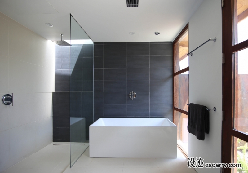 ensuite-2.jpg 局部参考,卫浴元素,淋浴间,
