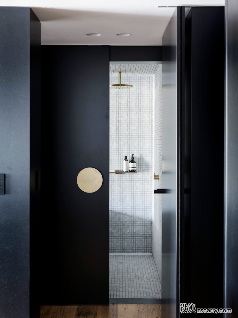 est-living-finger-wharf-apartment-architecture-prineas-13.jpg 局部参考,卫浴元素,淋浴间,