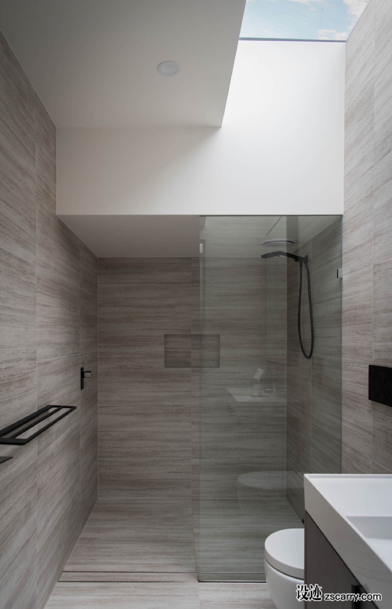 est-living-interiors-ivanhoe-home-kavellaris-urban-design-8.jpg 局部参考,卫浴元素,淋浴间,