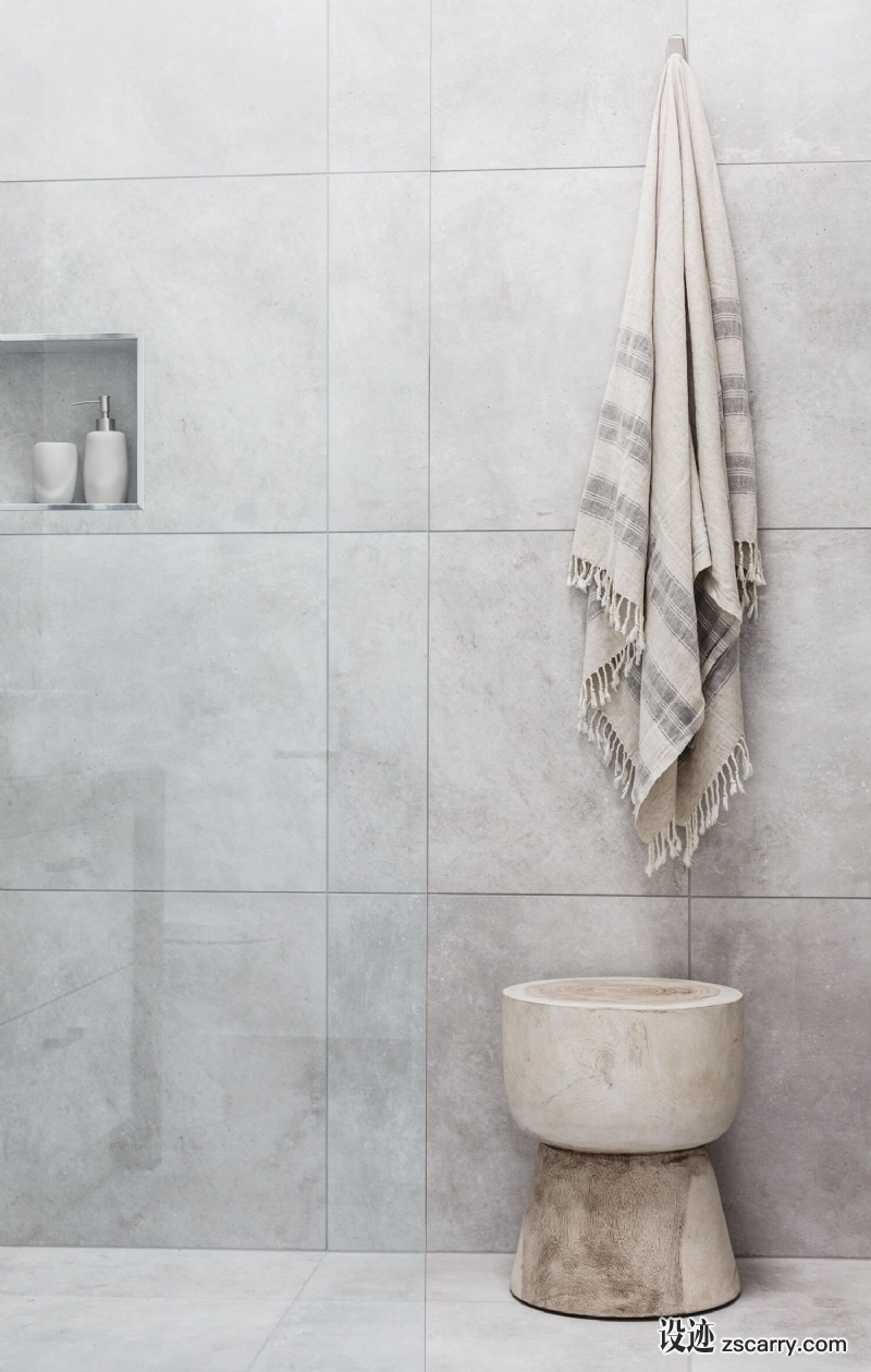 est-living-interiors-storie-south-melbourne-10.jpg 局部参考,卫浴元素,淋浴间,