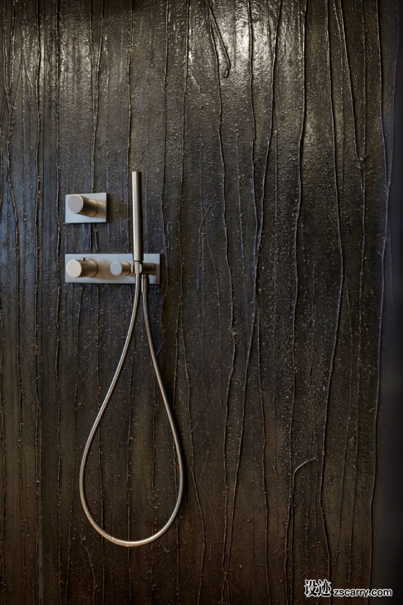 Fiona-Barratt-Interiors-Clayton-Hall-29.jpg 局部参考,卫浴元素,淋浴间,
