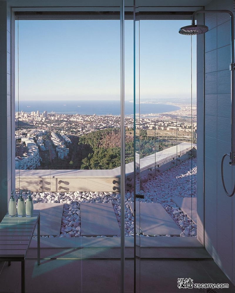 Hifa_Penthouse_07.jpg 局部参考,卫浴元素,淋浴间,