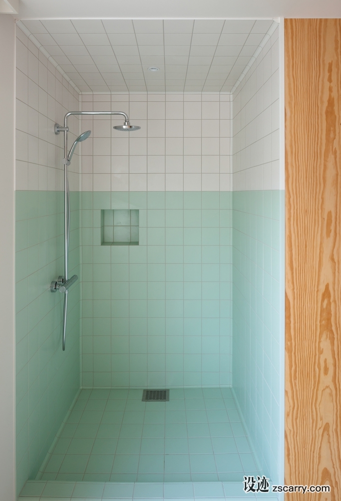 House_L_W_-_2880_px_wide_-_Picture_Dennis_De_Smet_(11).jpg 局部参考,卫浴元素,淋浴间,