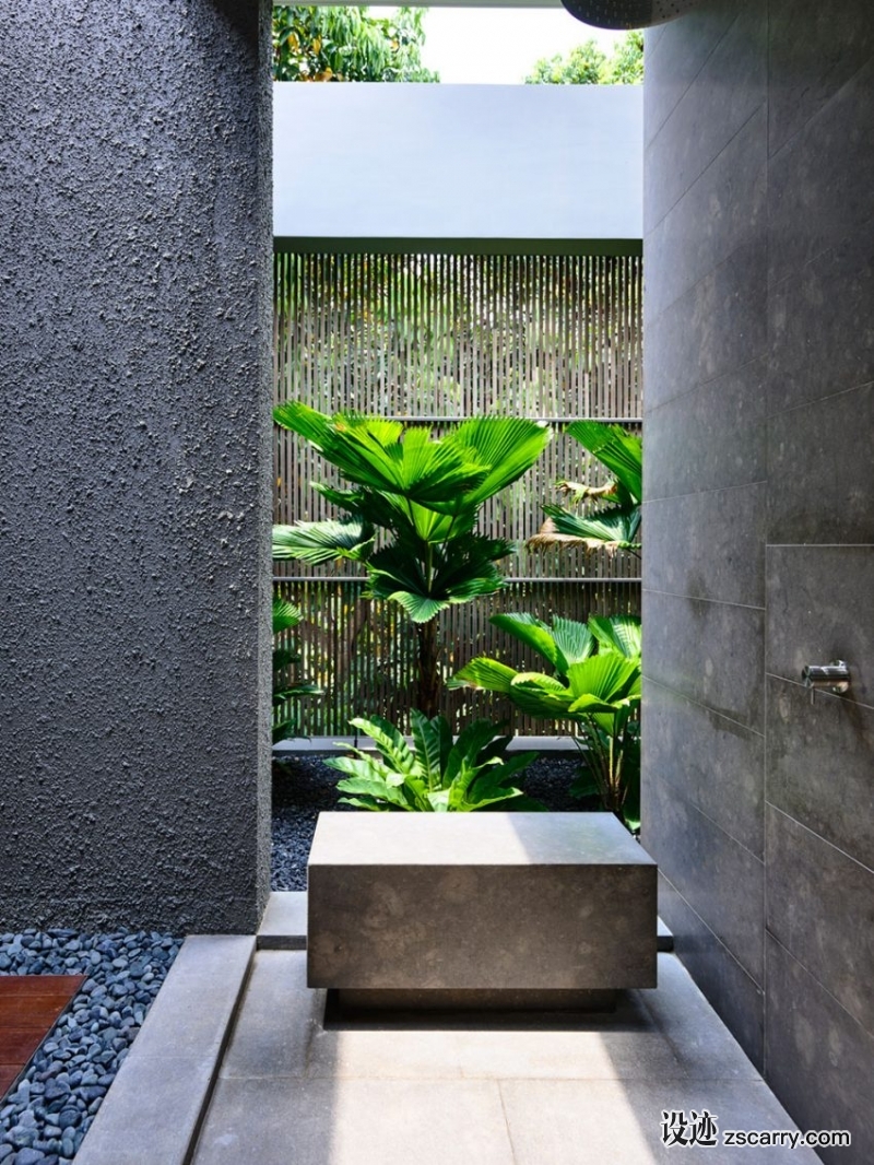 KAP-House-29-850x1133.jpg 局部参考,卫浴元素,淋浴间,