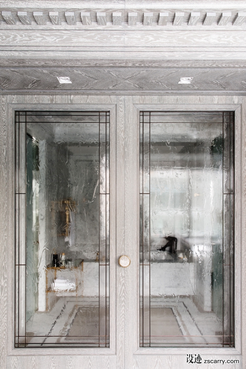 katya-house0017.jpg 局部参考,卫浴元素,淋浴间,