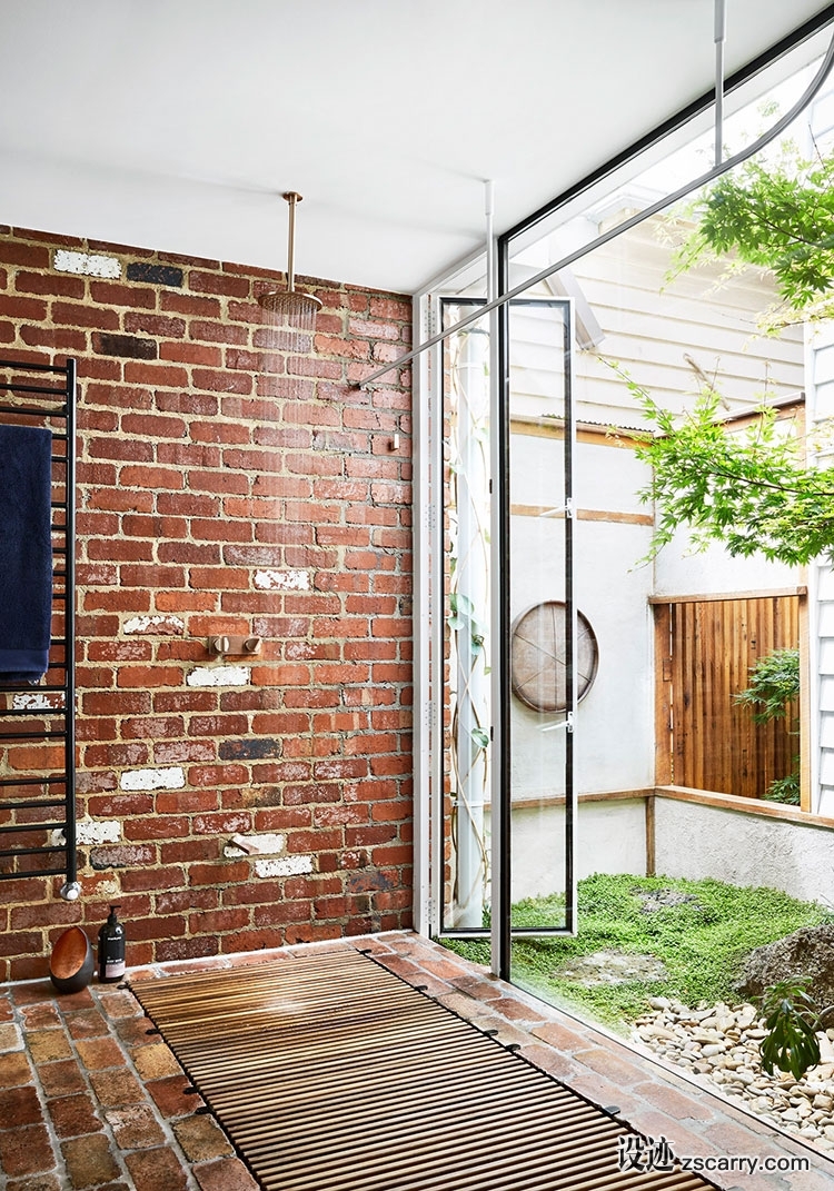 kiah-house-austin-maynard-architects-melbourne-11.jpg 局部参考,卫浴元素,淋浴间,