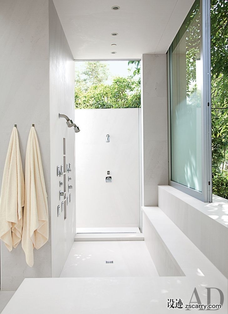 modern-bathroom-unique-custom-interiors-los-angeles-california-201207-3_1000-watermarked.jpg 局部参考,卫浴元素,淋浴间,