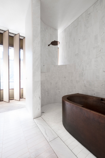 淋浴间 SDS_William_Smart_Indigo_Slam_Bathroom_04-copy.jpg