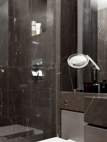 淋浴间 Taylor-Howes-South-Street-Mayfair-Bathroom2.jpg