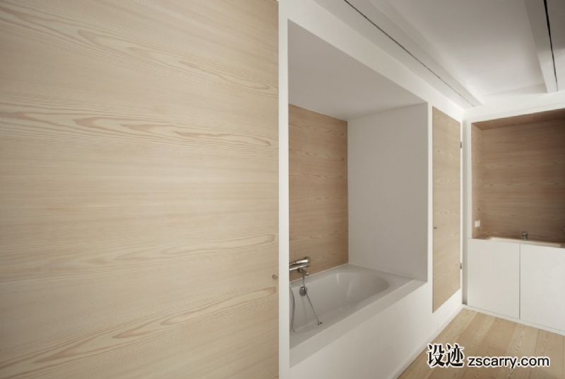 24mg4063-1280x800.jpg 局部参考,卫浴元素,浴缸（嵌入式）,