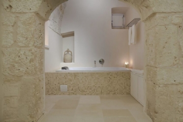 浴缸（嵌入式） Masseria-Grottone-10-850x566.jpg