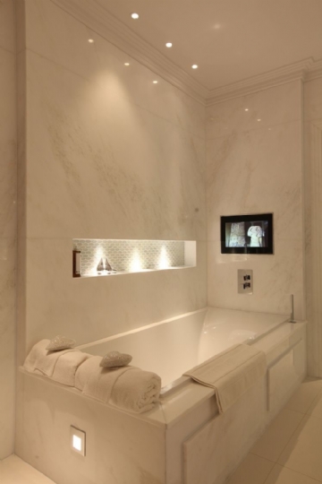 浴缸（嵌入式） modern-luxury-bath-john-cullen.jpg