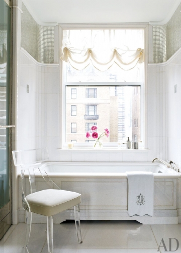 浴缸（嵌入式） traditional-bathroom-david-kleinberg-design-associates-new-york-new-york-201106_1000-watermarked.jpg