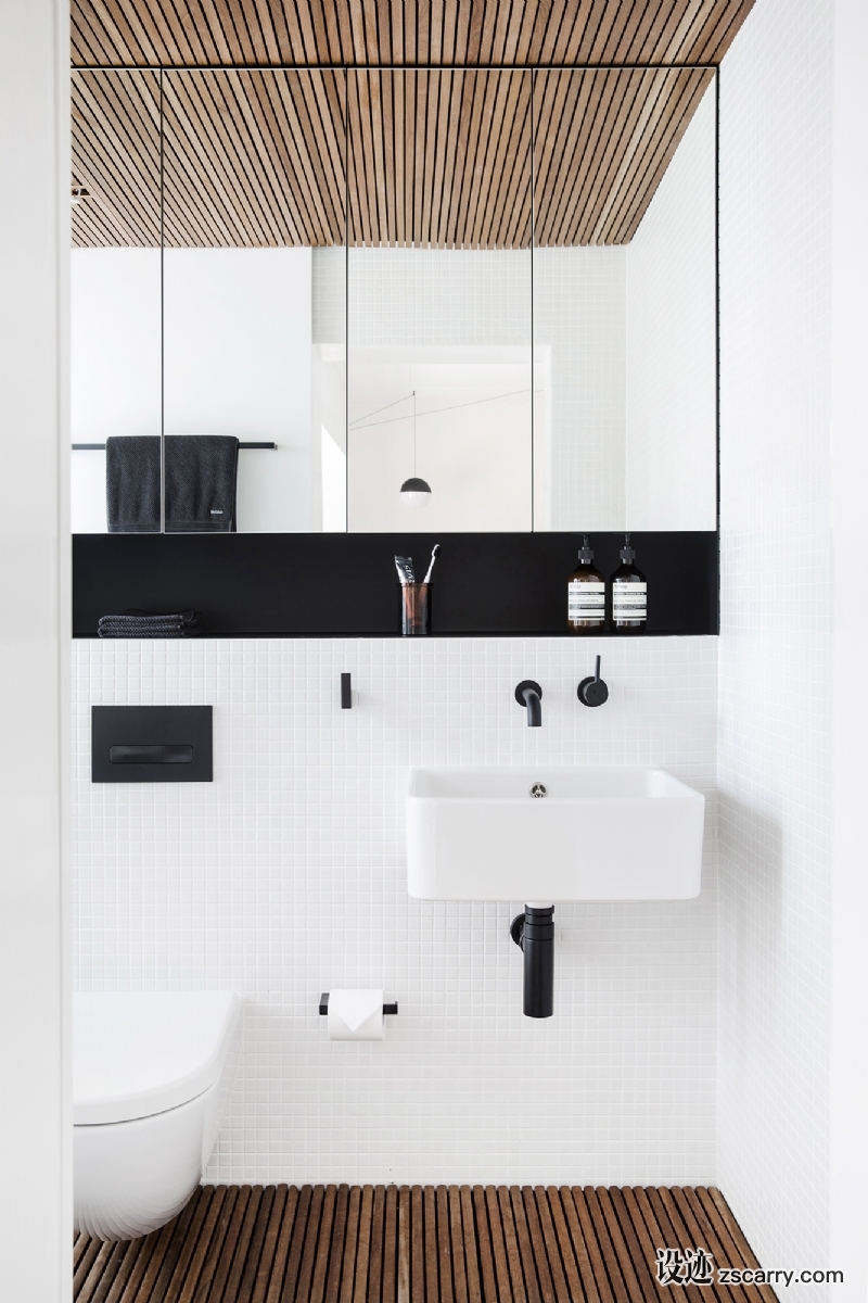 1079-interior_NanoPad_ArchitectPrineas_ChrisWarnes_04.jpg 局部参考,卫浴元素,浴缸（独立式）,