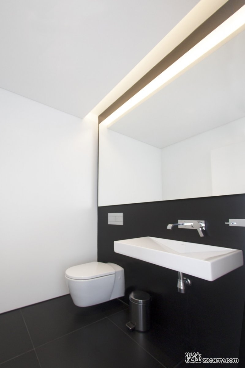 casa-rm-salworks-minimalissimo_9-800x1200.jpg 局部参考,卫浴元素,浴缸（独立式）,