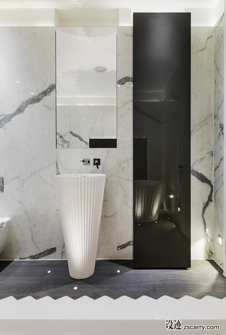 Kelly-HoppenMel-Yates_Kelly-Hoppen_Auction-House-58.jpg 局部参考,卫浴元素,浴缸（独立式）,