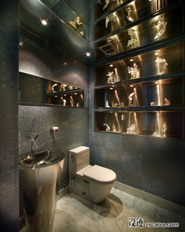 modern-bathroom.jpg 局部参考,卫浴元素,浴缸（独立式）,